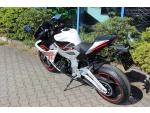 Klikněte pro detailní foto č. 8 - Zontes 703 RR  2026