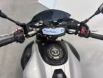 Klikněte pro detailní foto č. 7 - Yamaha MT-07