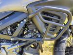 Klikněte pro detailní foto č. 11 - Suzuki DL 650 V-Strom ABS