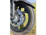 Klikněte pro detailní foto č. 12 - Suzuki DL 650 V-Strom ABS