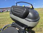 Klikněte pro detailní foto č. 13 - Suzuki DL 650 V-Strom ABS