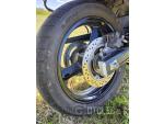 Klikněte pro detailní foto č. 5 - Suzuki DL 650 V-Strom ABS
