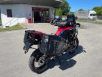 Klikněte pro detailní foto č. 8 - Honda CRF 1100 L Africa Twin DCT 1.majitel, Akrapovič, 2023, 11tkm
