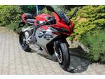 Detail nabídky - QJ Motor SRK 921 RR SKLADEM