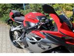 Klikněte pro detailní foto č. 3 - QJ Motor SRK 921 RR SKLADEM