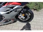 Klikněte pro detailní foto č. 4 - QJ Motor SRK 921 RR SKLADEM