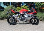 Klikněte pro detailní foto č. 6 - QJ Motor SRK 921 RR SKLADEM