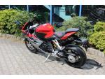 Klikněte pro detailní foto č. 9 - QJ Motor SRK 921 RR SKLADEM