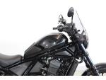 Klikněte pro detailní foto č. 10 - Honda CMX 1100 Rebel