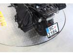 Klikněte pro detailní foto č. 13 - Honda CMX 1100 Rebel