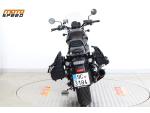 Klikněte pro detailní foto č. 4 - Honda CMX 1100 Rebel