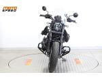 Klikněte pro detailní foto č. 8 - Honda CMX 1100 Rebel