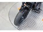 Klikněte pro detailní foto č. 9 - Honda CMX 1100 Rebel