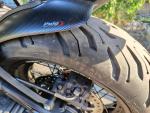 Klikněte pro detailní foto č. 11 - Triumph Tiger 1200 SE Desert Edition