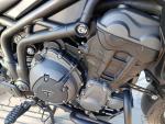 Klikněte pro detailní foto č. 12 - Triumph Tiger 1200 SE Desert Edition