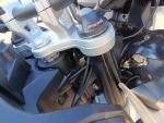 Klikněte pro detailní foto č. 13 - Triumph Tiger 1200 SE Desert Edition