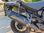Klikněte pro detailní foto č. 14 - Triumph Tiger 1200 SE Desert Edition