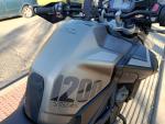 Klikněte pro detailní foto č. 7 - Triumph Tiger 1200 SE Desert Edition
