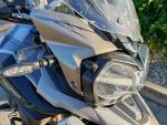 Klikněte pro detailní foto č. 8 - Triumph Tiger 1200 SE Desert Edition