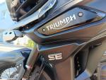Klikněte pro detailní foto č. 9 - Triumph Tiger 1200 SE Desert Edition