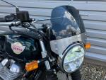Klikněte pro detailní foto č. 4 - Royal Enfield Interceptor 650 Cali Green
