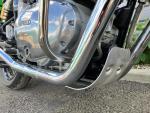 Klikněte pro detailní foto č. 5 - Royal Enfield Interceptor 650 Cali Green
