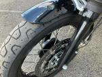 Klikněte pro detailní foto č. 6 - Royal Enfield Interceptor 650 Cali Green