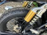 Klikněte pro detailní foto č. 7 - Royal Enfield Interceptor 650 Cali Green
