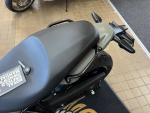 Klikněte pro detailní foto č. 10 - Royal Enfield Guerrilla 450 850km