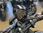 Klikněte pro detailní foto č. 11 - Royal Enfield Guerrilla 450 850km