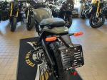Klikněte pro detailní foto č. 13 - Royal Enfield Guerrilla 450 850km