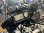 Klikněte pro detailní foto č. 10 - Yamaha Tracer 9 / 900