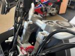 Klikněte pro detailní foto č. 11 - Yamaha Tracer 9 / 900