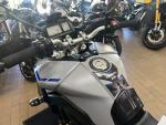 Klikněte pro detailní foto č. 12 - Yamaha Tracer 9 / 900