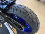 Klikněte pro detailní foto č. 13 - Yamaha Tracer 9 / 900