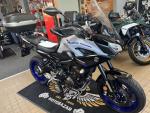 Klikněte pro detailní foto č. 2 - Yamaha Tracer 9 / 900