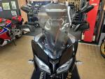 Klikněte pro detailní foto č. 3 - Yamaha Tracer 9 / 900