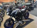 Klikněte pro detailní foto č. 4 - Yamaha Tracer 9 / 900
