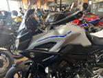 Klikněte pro detailní foto č. 5 - Yamaha Tracer 9 / 900