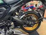 Klikněte pro detailní foto č. 10 - BMW R 1300 GS Option 719 Tramuntana