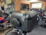 Klikněte pro detailní foto č. 11 - BMW R 1300 GS Option 719 Tramuntana
