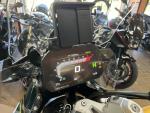 Klikněte pro detailní foto č. 12 - BMW R 1300 GS Option 719 Tramuntana