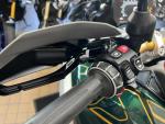 Klikněte pro detailní foto č. 13 - BMW R 1300 GS Option 719 Tramuntana