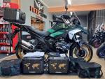Klikněte pro detailní foto č. 1 - BMW R 1300 GS Option 719 Tramuntana