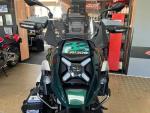 Klikněte pro detailní foto č. 3 - BMW R 1300 GS Option 719 Tramuntana