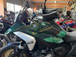 Klikněte pro detailní foto č. 6 - BMW R 1300 GS Option 719 Tramuntana