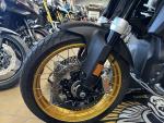 Klikněte pro detailní foto č. 7 - BMW R 1300 GS Option 719 Tramuntana