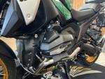 Klikněte pro detailní foto č. 8 - BMW R 1300 GS Option 719 Tramuntana