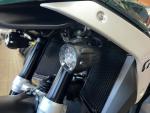 Klikněte pro detailní foto č. 9 - BMW R 1300 GS Option 719 Tramuntana