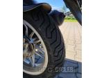Klikněte pro detailní foto č. 12 - Piaggio Medley 125i ABS